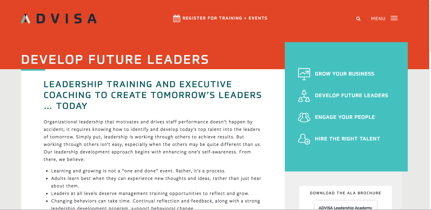 advisa-future-leaders-page-1