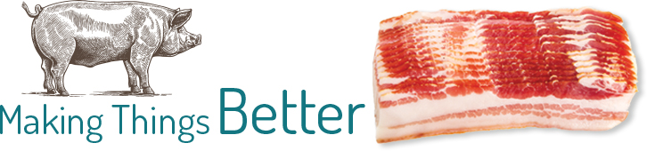 Better Bacon Graphic