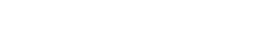white Gleaners logo