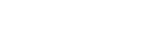 white Hall Render Logo