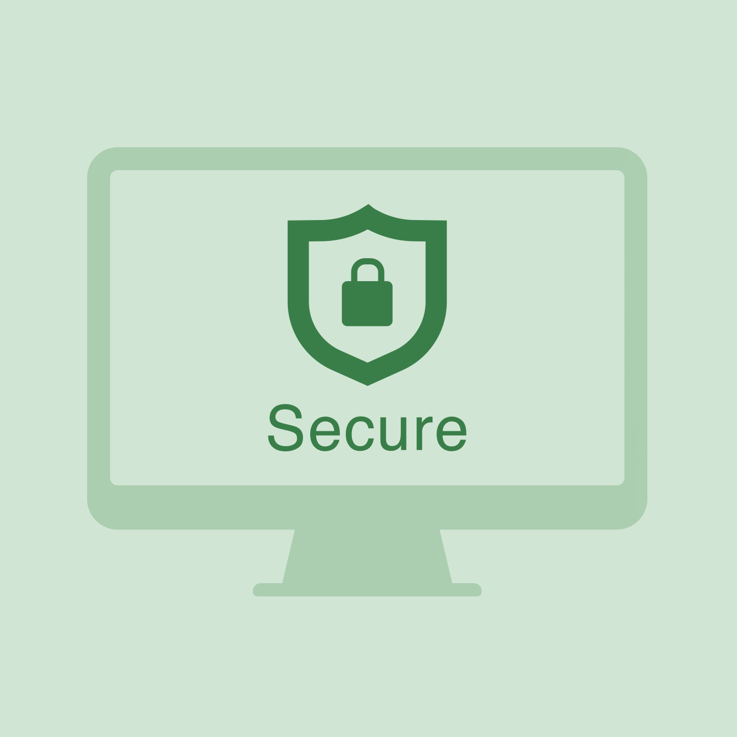 SSL Certificate protects your website