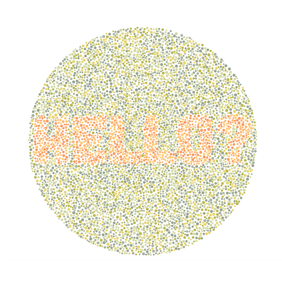 Is your website ADA compliant?