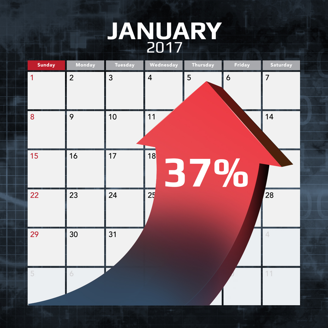 Willow Blog Posts Brehob Visitor Increase