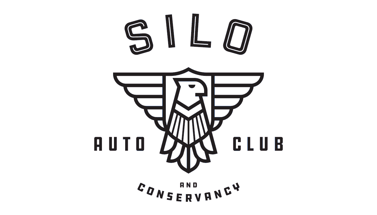 https://willowmarketing.com/wp-content/uploads/2018/10/SILO_LogoGIF.gif