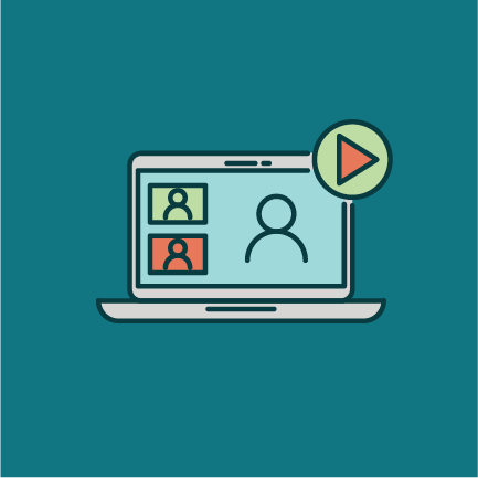 Zoom Best Practices: Insignificant Is Significant