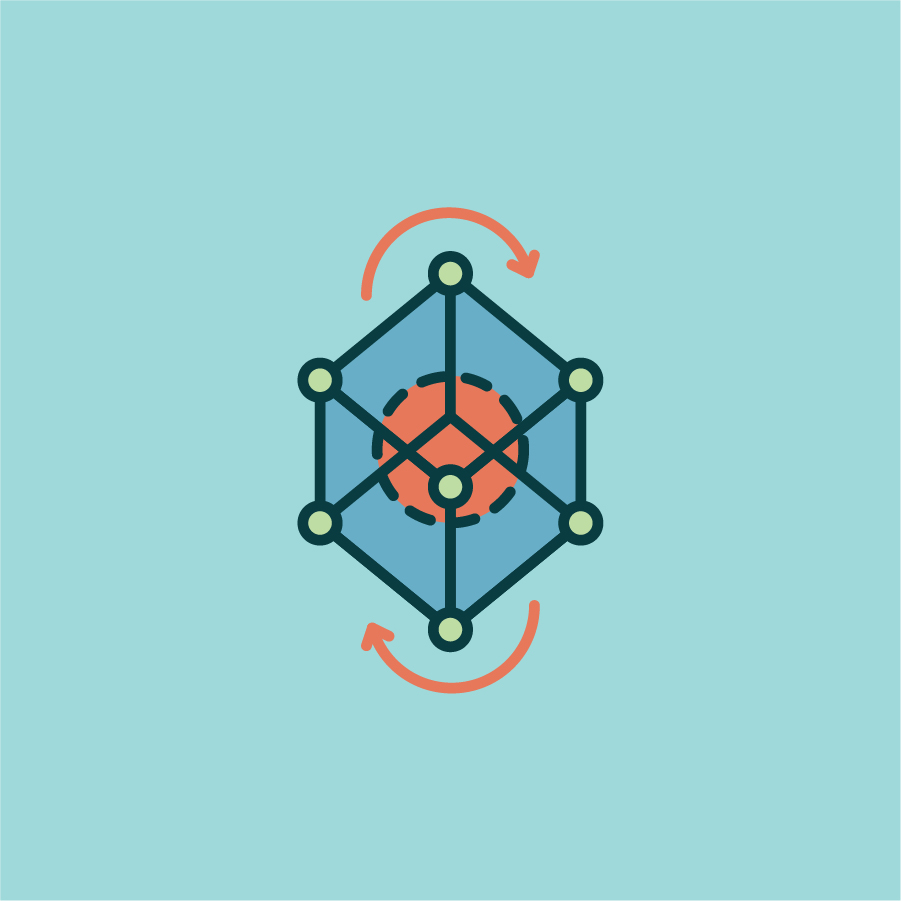 Did You Pivot Your Event Strategy?