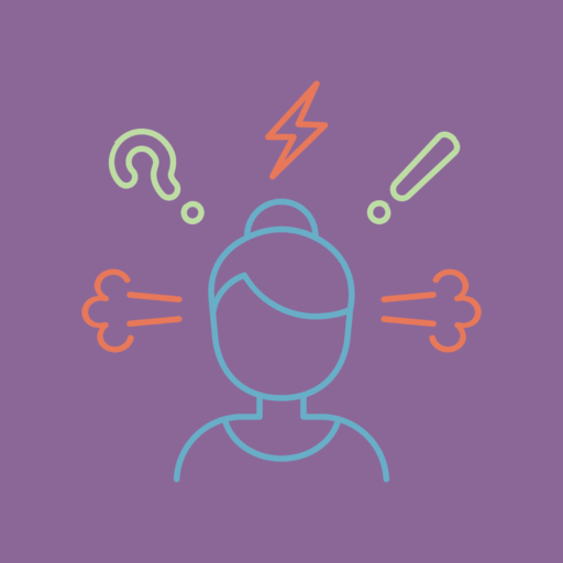 attitudinal research