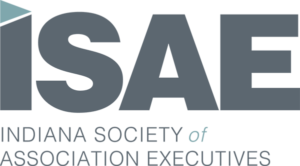 ISAE Logo