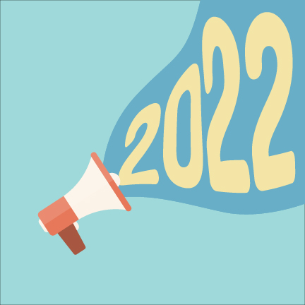 2022 Communication Trends