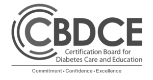 Certification Board for Diabetes Care and Education