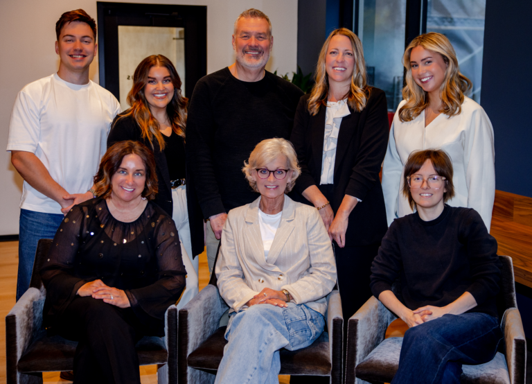 Willow Marketing Team